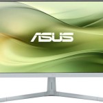 Asus VU249CFE-G IPS Monitor 24