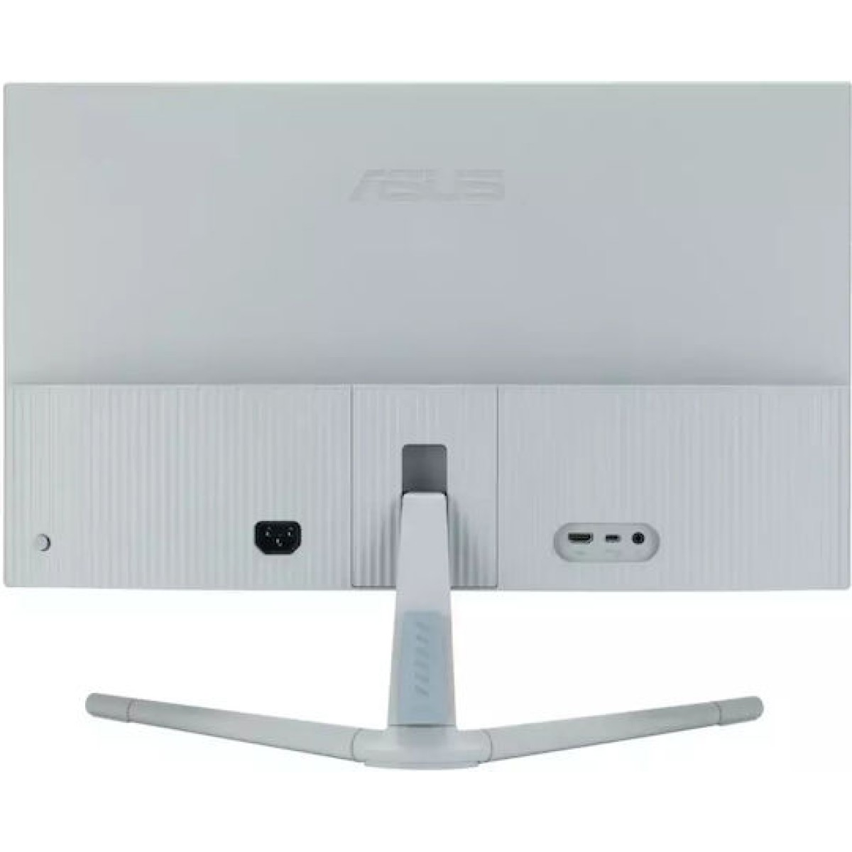Asus VU249CFE-G IPS Monitor 24
