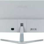 Asus VU249CFE-G IPS Monitor 24