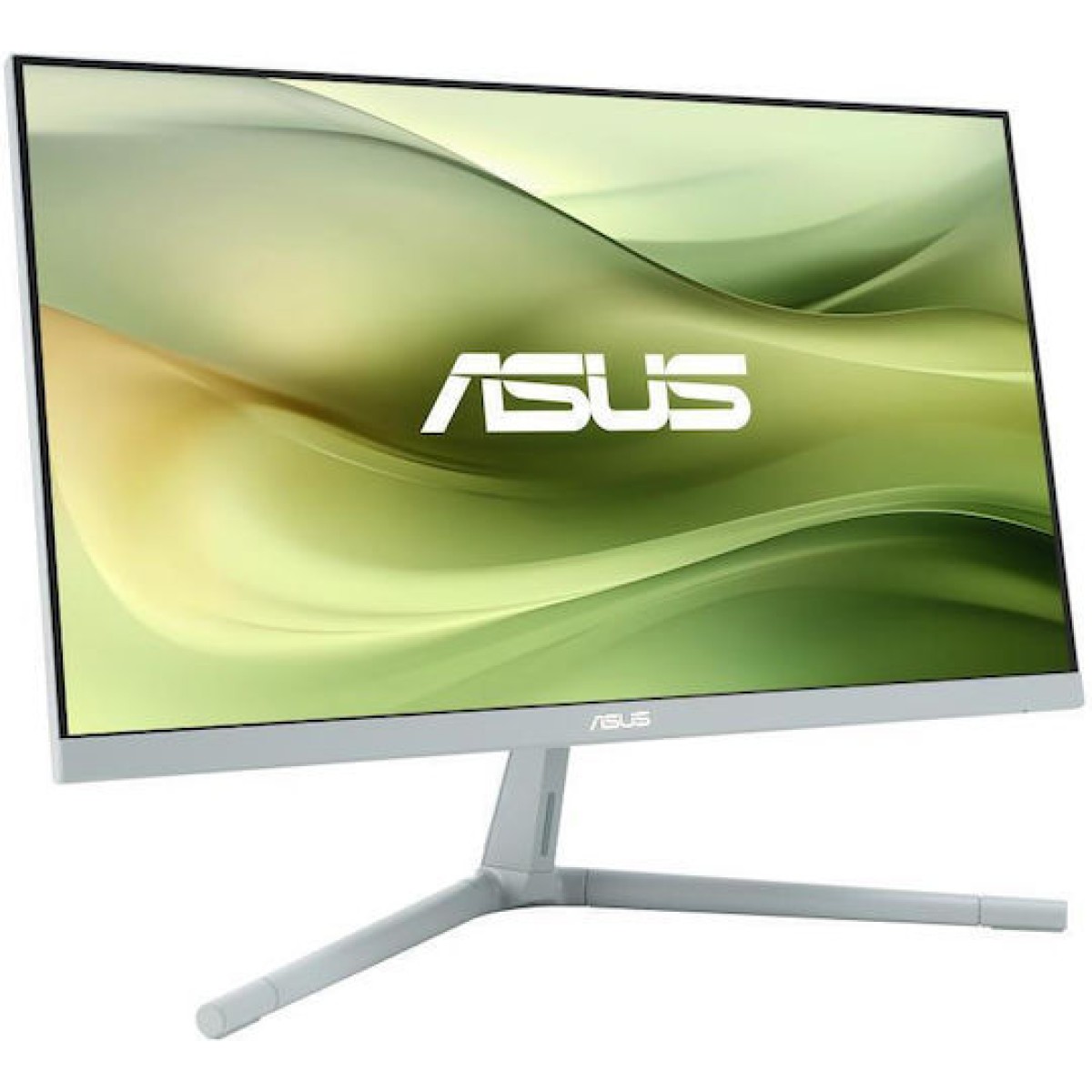 Asus VU249CFE-G IPS Monitor 24