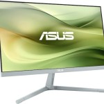 Asus VU249CFE-G IPS Monitor 24