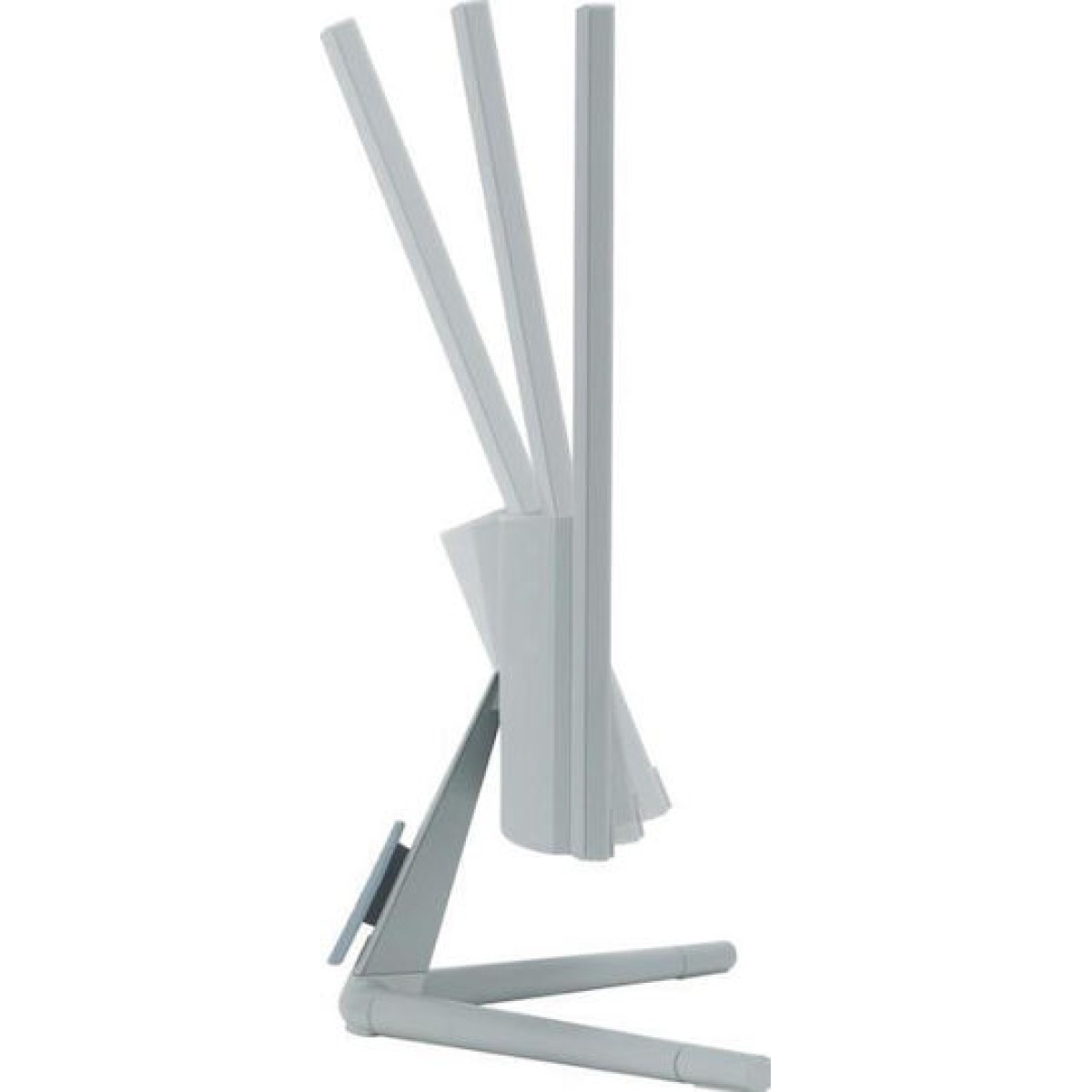 Asus VU249CFE-G IPS Monitor 24