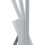 Asus VU249CFE-G IPS Monitor 24