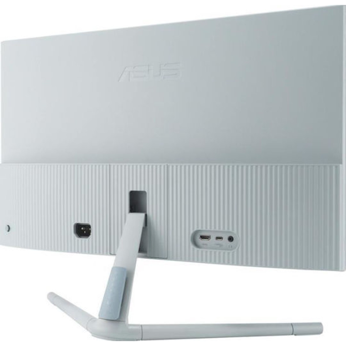 Asus VU249CFE-G IPS Monitor 24