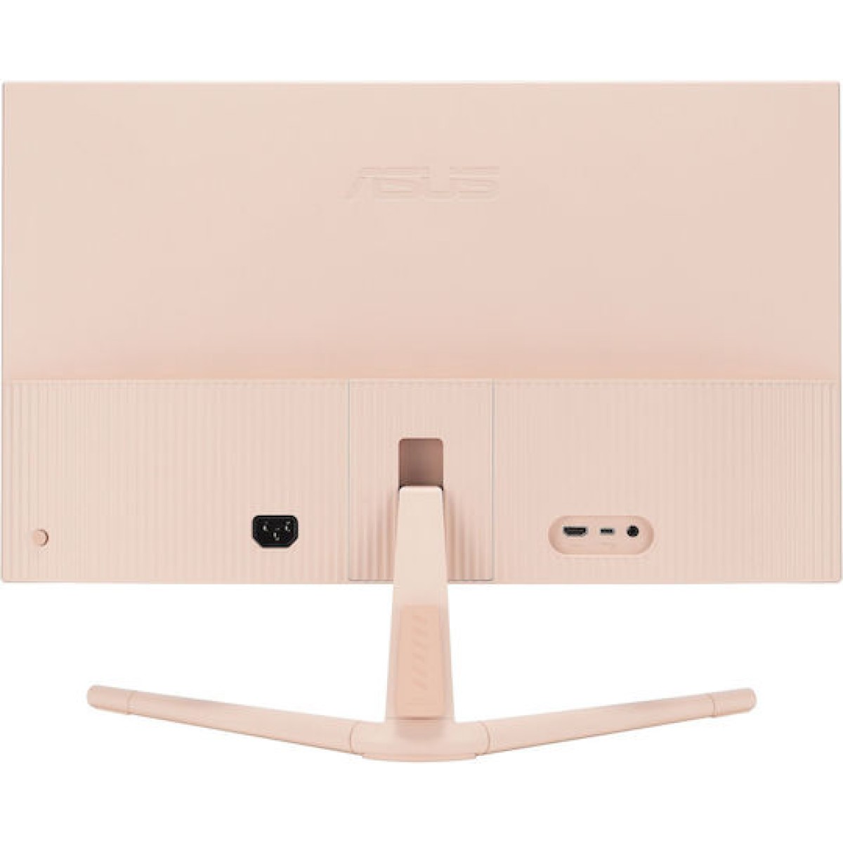 Asus VU249CFE-P IPS Monitor 24