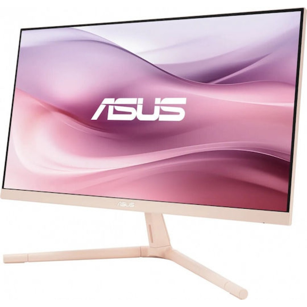Asus VU249CFE-P IPS Monitor 24