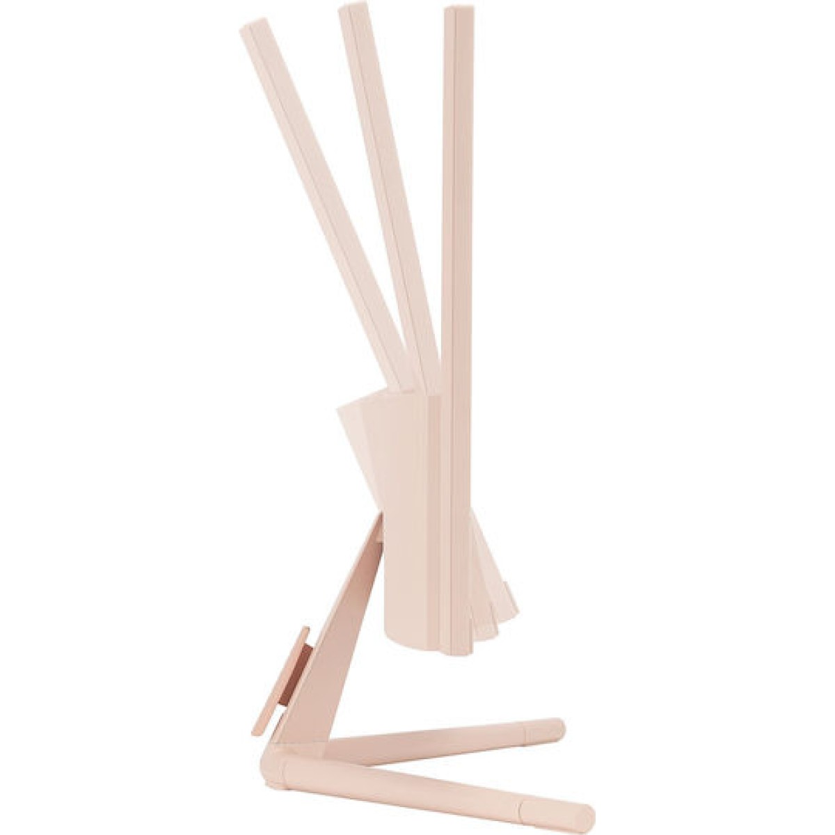 Asus VU249CFE-P IPS Monitor 24