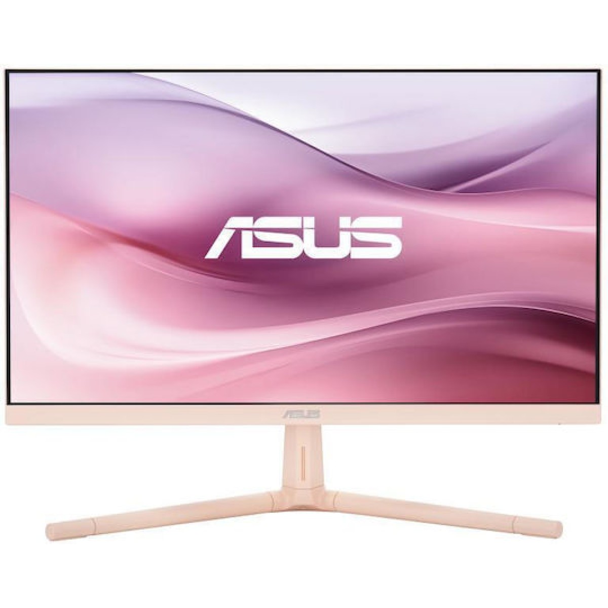Asus VU249CFE-P IPS Monitor 24