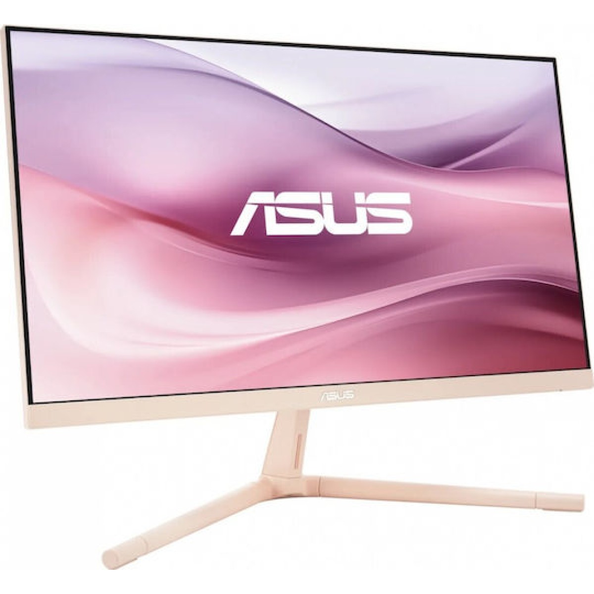 Asus VU249CFE-P IPS Monitor 24