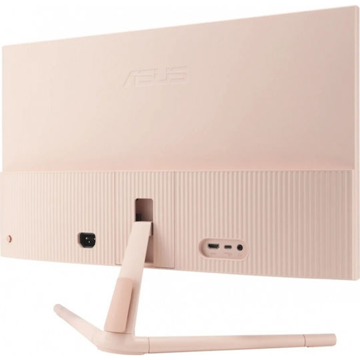 Asus VU249CFE-P IPS Monitor 24