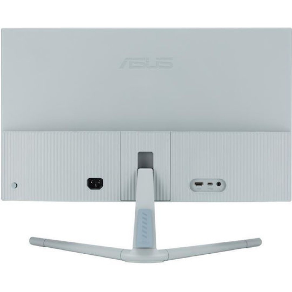 Asus VU279CFE-G IPS Gaming Monitor 27
