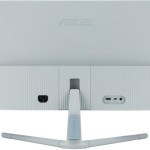 Asus VU279CFE-G IPS Gaming Monitor 27