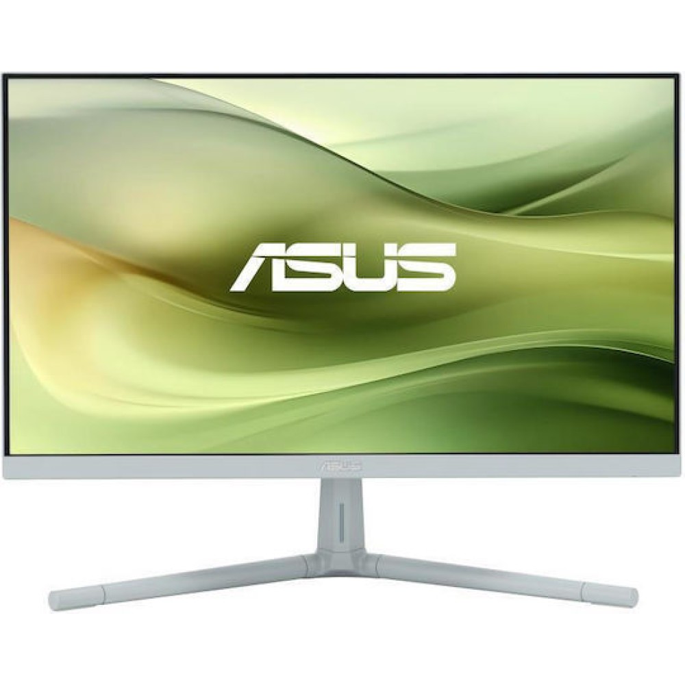 Asus VU279CFE-G IPS Gaming Monitor 27