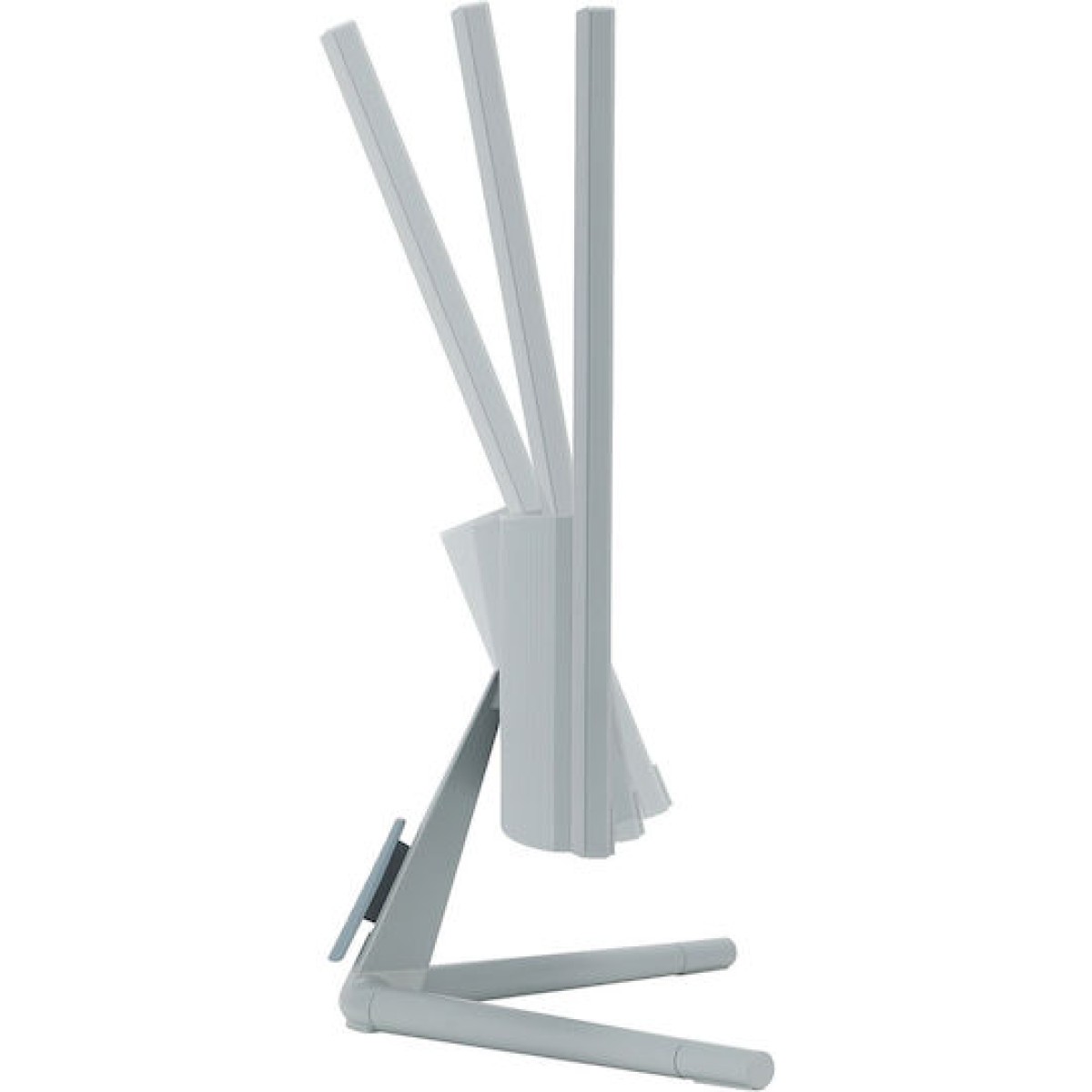 Asus VU279CFE-G IPS Gaming Monitor 27