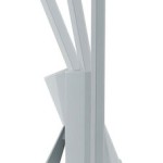 Asus VU279CFE-G IPS Gaming Monitor 27