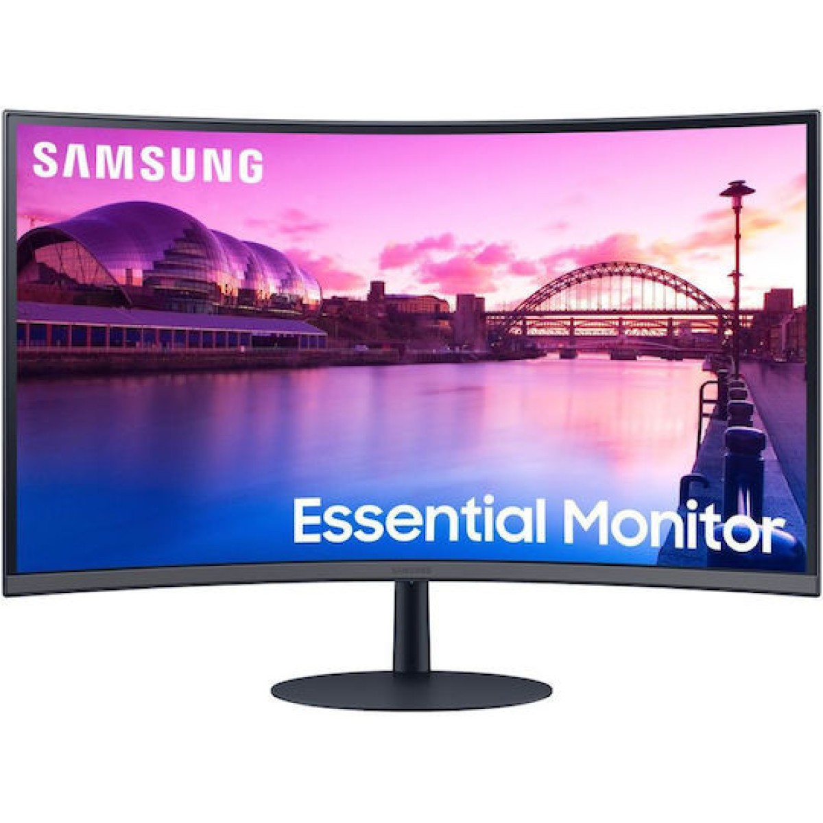 Asus VU279CFE-G IPS Gaming Monitor 27