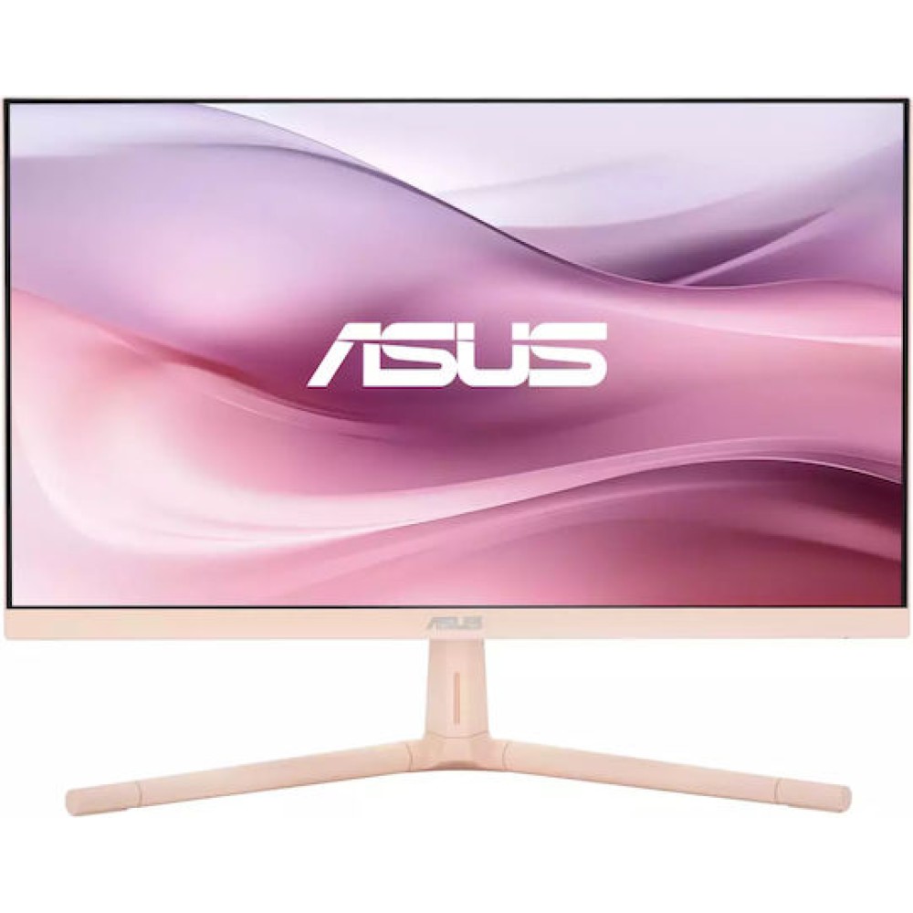 Asus VU279CFE-P IPS Gaming Monitor 27