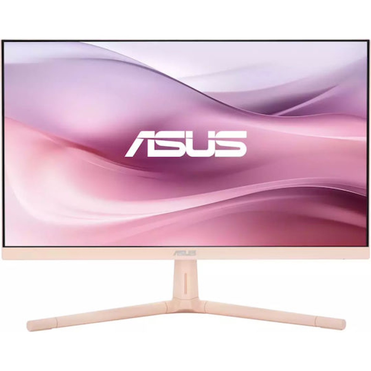 Asus VU279CFE-P IPS Gaming Monitor 27