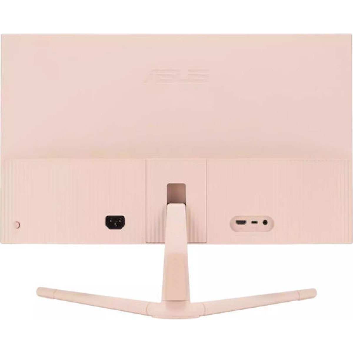 Asus VU279CFE-P IPS Gaming Monitor 27