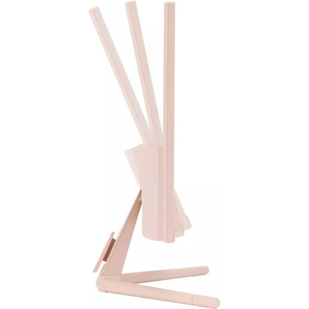 Asus VU279CFE-P IPS Gaming Monitor 27