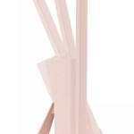 Asus VU279CFE-P IPS Gaming Monitor 27