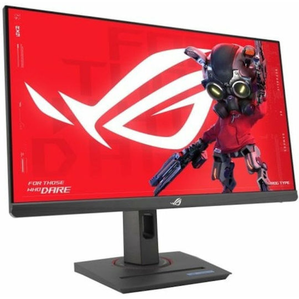 Asus ROG Strix XG259CS IPS HDR Monitor 24.5