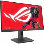 Asus ROG Strix XG259CS IPS HDR Monitor 24.5