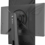 Asus ROG Strix XG259CS IPS HDR Monitor 24.5