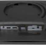 Asus ROG Strix XG259CS IPS HDR Monitor 24.5