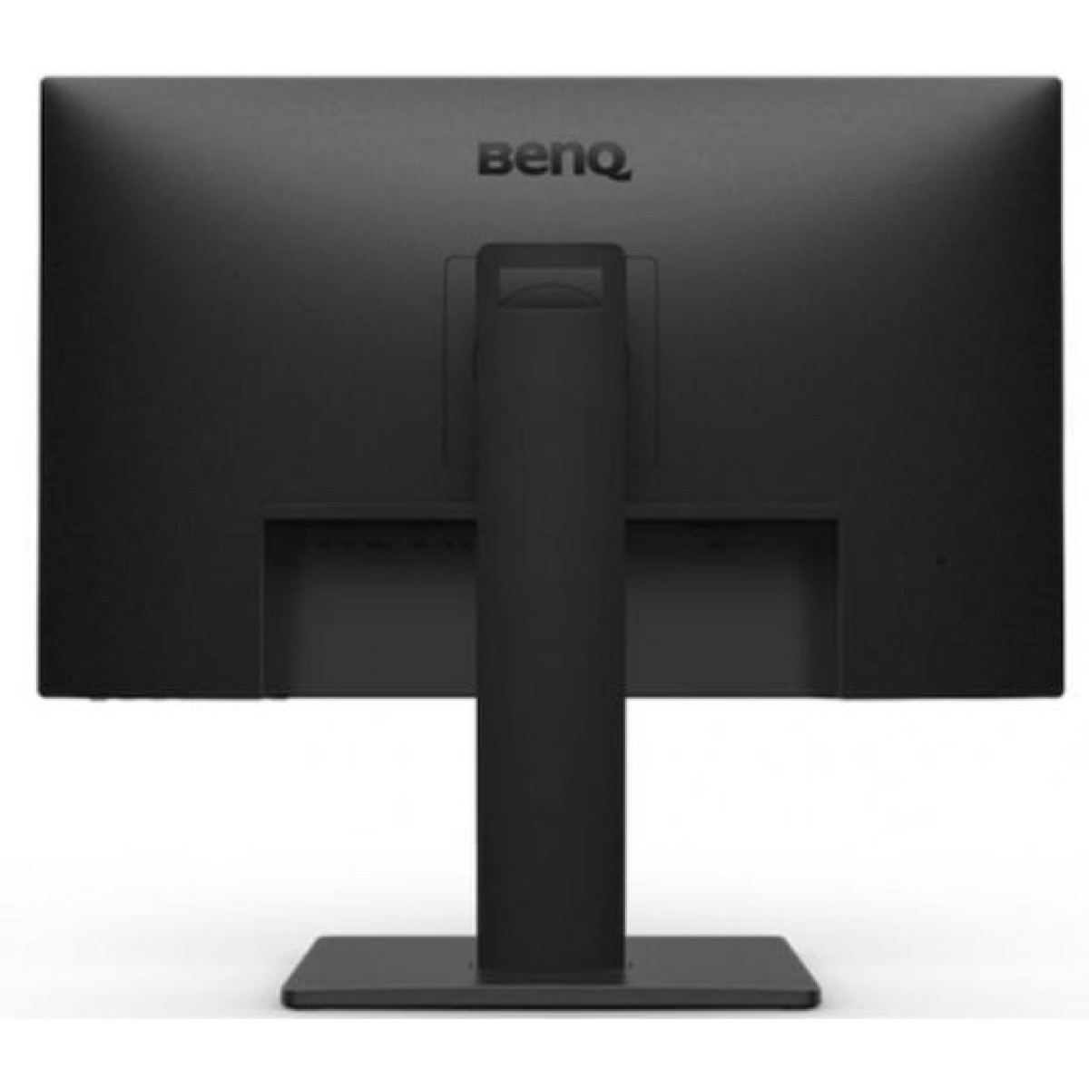 BenQ BL2486TC IPS Monitor 23.8