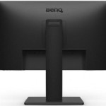 BenQ BL2486TC IPS Monitor 23.8