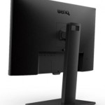 BenQ BL2486TC IPS Monitor 23.8