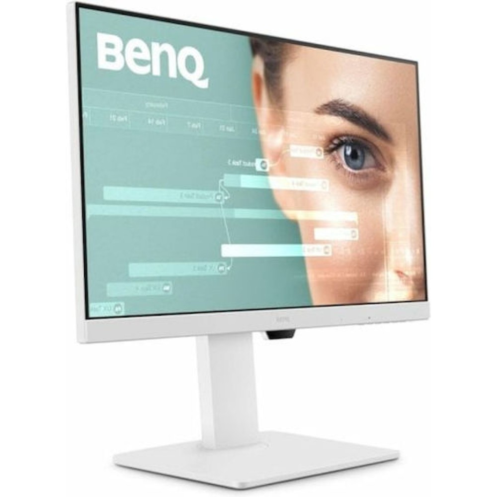 BenQ GW2486TC IPS Monitor 23.8