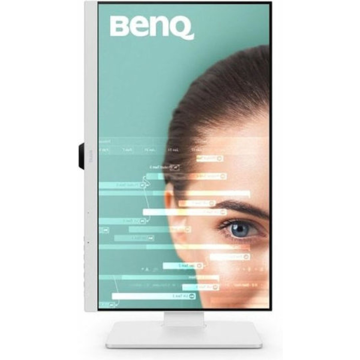 BenQ GW2486TC IPS Monitor 23.8