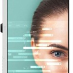 BenQ GW2486TC IPS Monitor 23.8