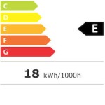 BenQ GW2486TC IPS Monitor 23.8