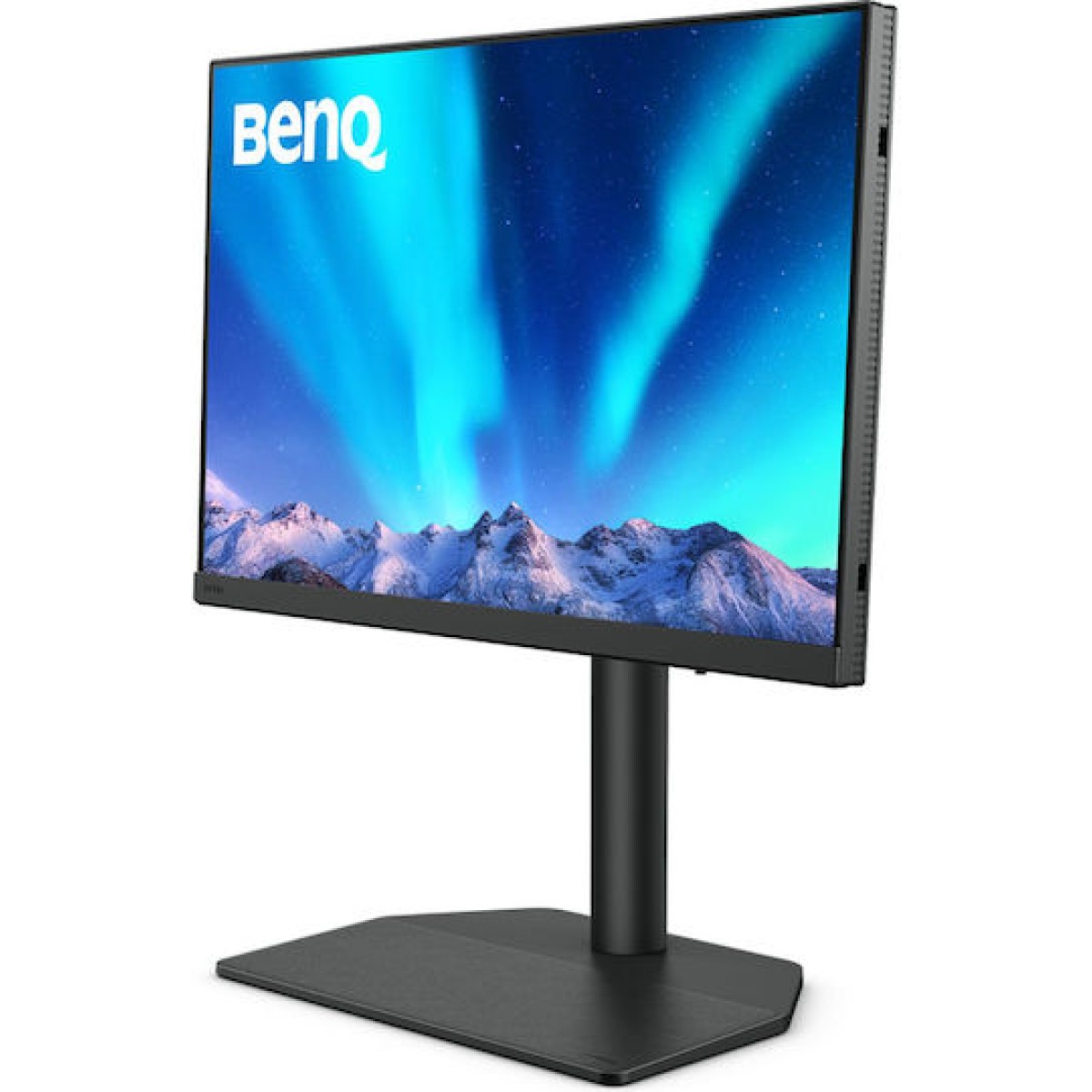 BenQ SW242Q IPS Monitor 24