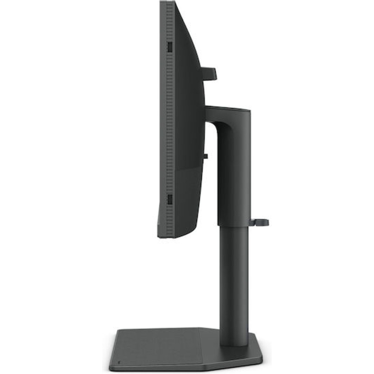 BenQ SW242Q IPS Monitor 24