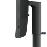 BenQ SW242Q IPS Monitor 24