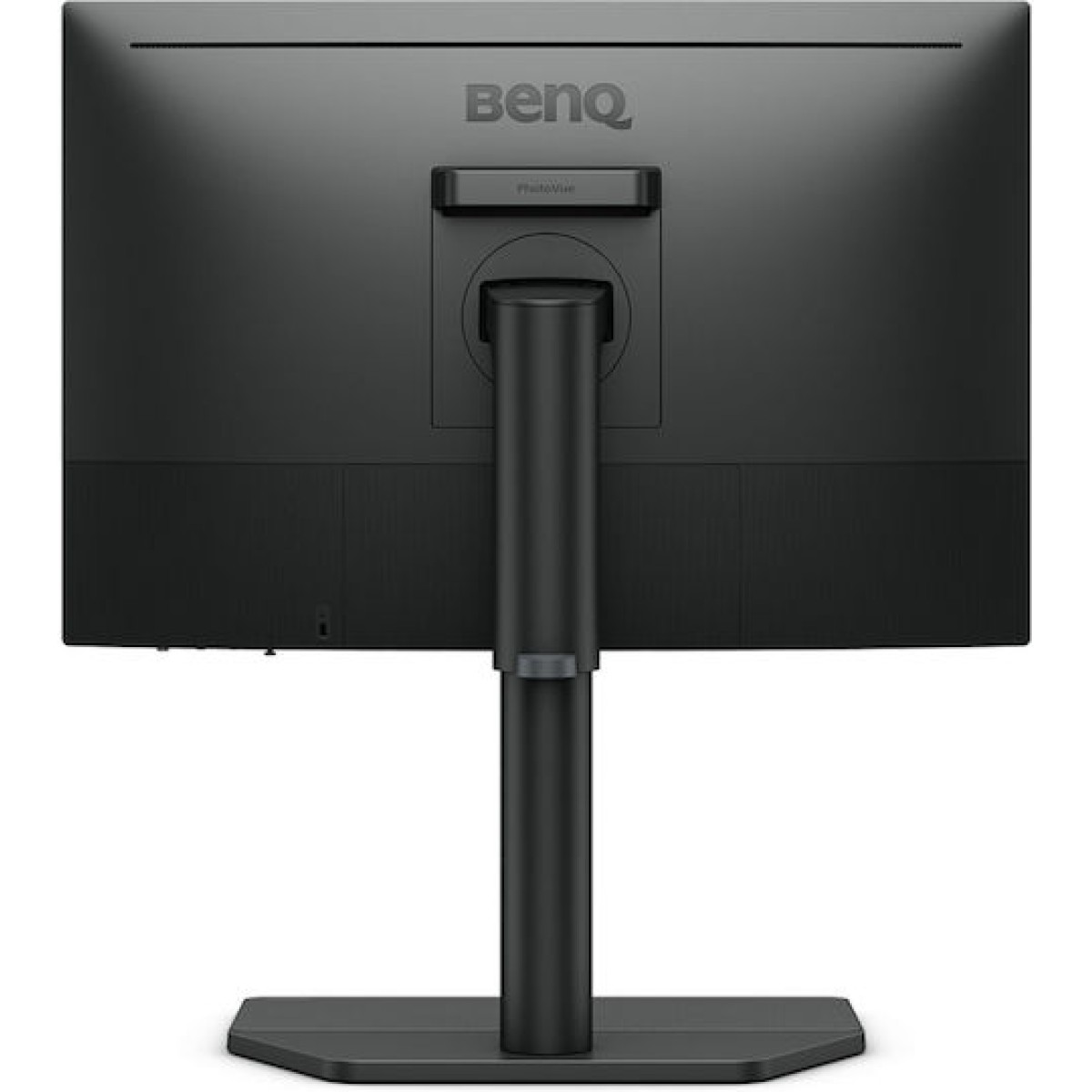 BenQ SW242Q IPS Monitor 24