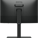 BenQ SW242Q IPS Monitor 24