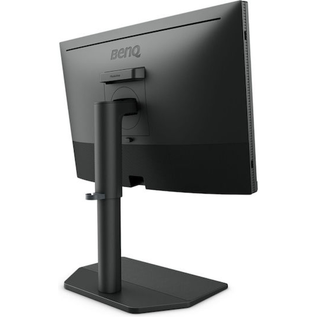 BenQ SW242Q IPS Monitor 24