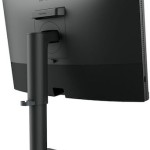 BenQ SW242Q IPS Monitor 24