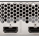 MSI GeForce RTX 3050 6GB GDDR6 Ventus 2X E 6G OC Κάρτα Γραφικών