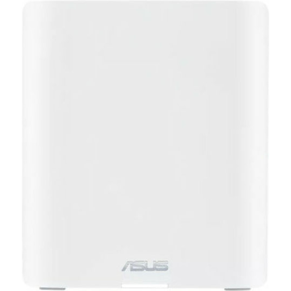 Asus ZenWiFi BT10 v1 WiFi Mesh Network Access Point Wi‑Fi 7 Tri Band (2.4 & 5 & 6GHz) σε Τριπλό Kit