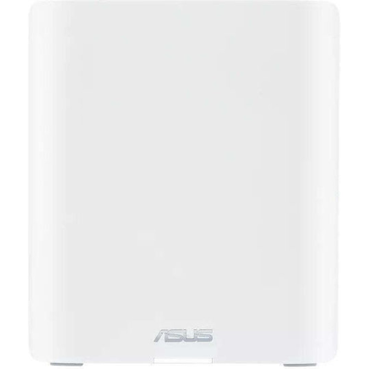 Asus ZenWiFi BT10 v1 WiFi Mesh Network Access Point Wi‑Fi 7 Tri Band (2.4 & 5 & 6GHz) σε Διπλό Kit