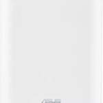 Asus ZenWiFi BT10 v1 WiFi Mesh Network Access Point Wi‑Fi 7 Tri Band (2.4 & 5 & 6GHz) σε Διπλό Kit