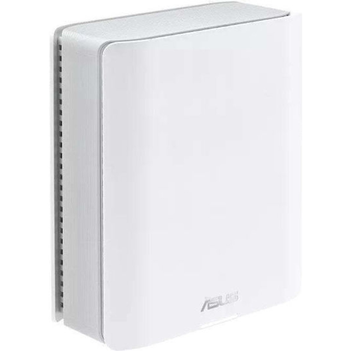 Asus ZenWiFi BT10 v1 WiFi Mesh Network Access Point Wi‑Fi 7 Tri Band (2.4 & 5 & 6GHz) σε Διπλό Kit