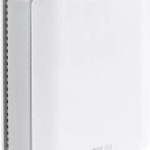 Asus ZenWiFi BT10 v1 WiFi Mesh Network Access Point Wi‑Fi 7 Tri Band (2.4 & 5 & 6GHz) σε Διπλό Kit