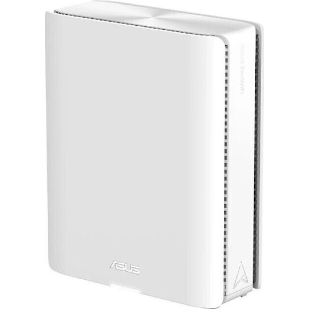 Asus ZenWiFi BT10 v1 WiFi Mesh Network Access Point Wi‑Fi 7 Tri Band (2.4 & 5 & 6GHz)